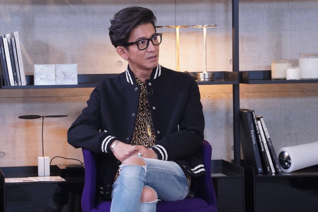 佔季軍的是天王木村拓哉。