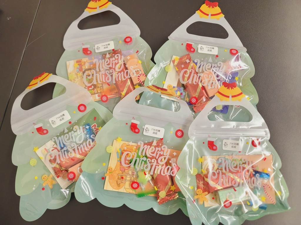 （圖片來源：Facebook@大埔 TAI PO）