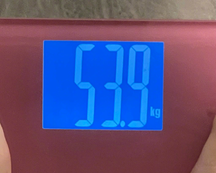怎料變了增肥。