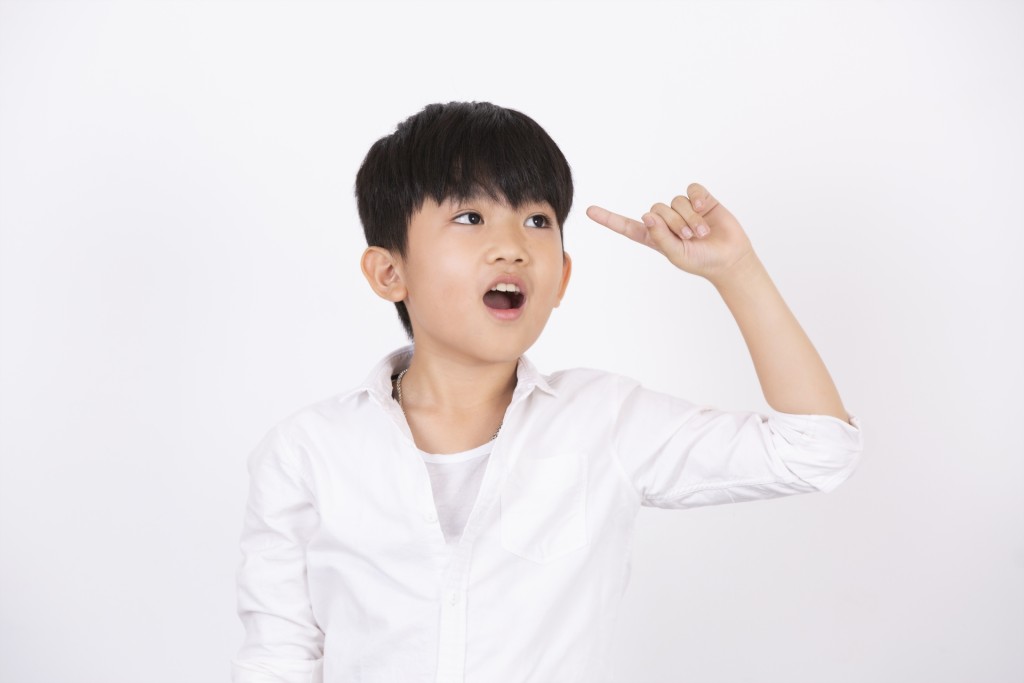 （圖片來源：PhotoAC）