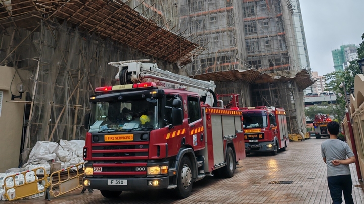 fb鄺珉樀議員辦事處圖片