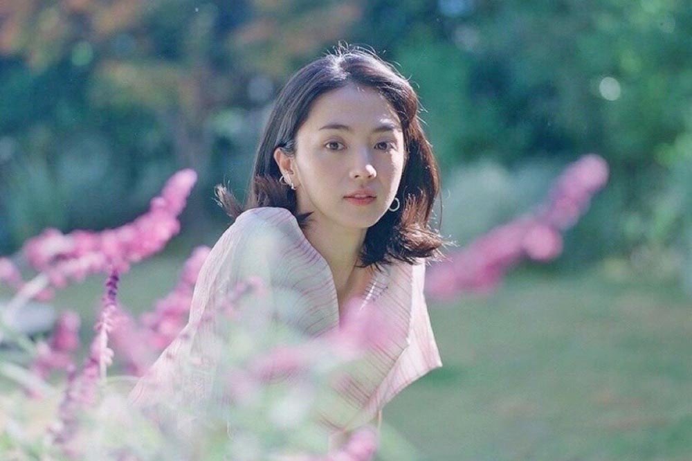滿島光在舊隊友三浦大知節目突分享育兒生活，意外揭自己已誕B。