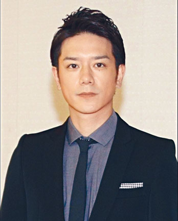 有傳瀧澤秀明將成為尊尼事務所下一任社長。