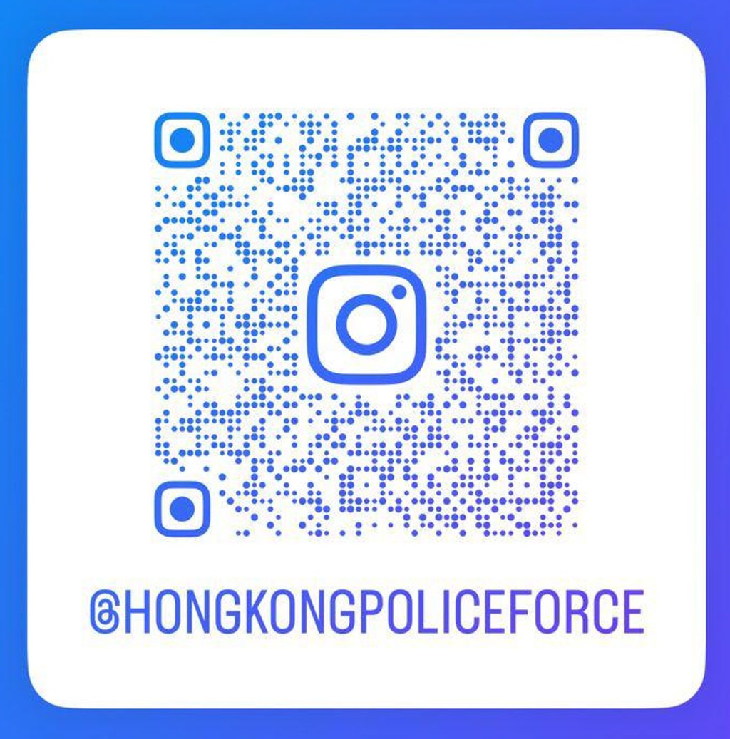 如果想了解更多,請瀏覽香港警察社交媒體平台「Another Me」系列,發掘更多身兼兩職的輔警故事。 如果想了解更多,請瀏覽香港警察社交媒體平台「Another Me」系列,發掘更多身兼兩職的輔警故事。