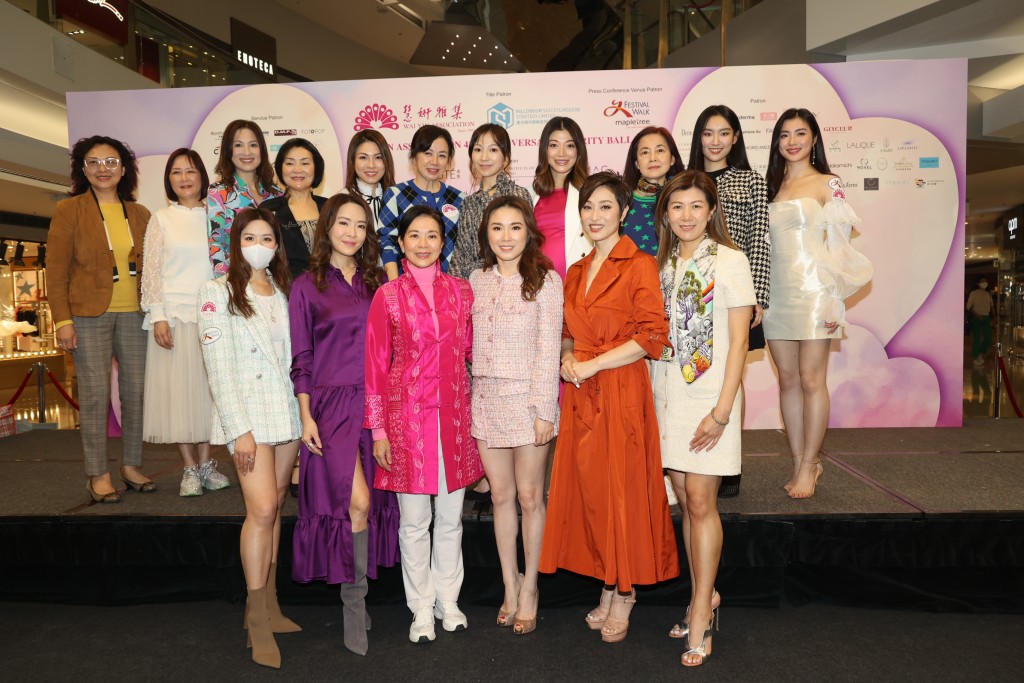 慧妍雅集衷心感謝連日來消防及各政府部門的救援工作，感謝前線消防員日以繼夜的救援。