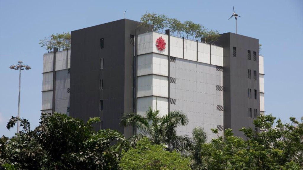 港灯拨逾8000万加强「智惜用电服务」 续向困难户派200元现金券