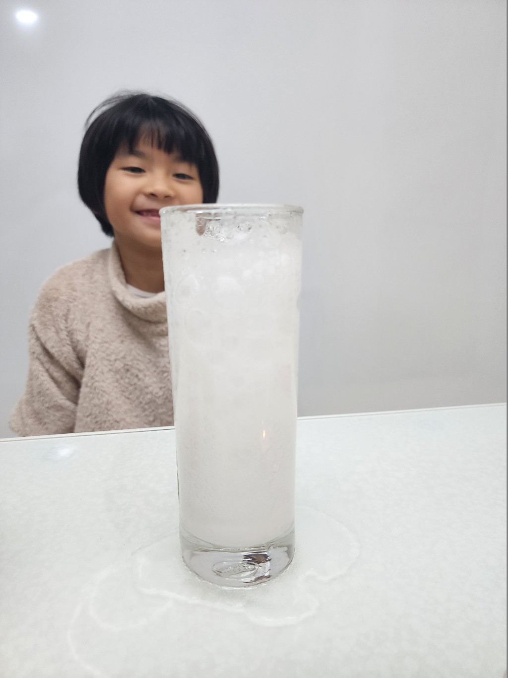 （圖片來源：受訪者提供）