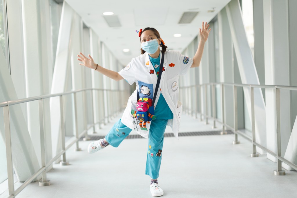 （圖片來源：《親子王》）