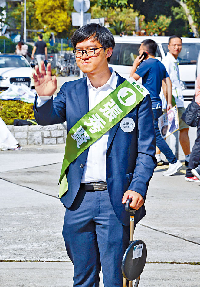 張秀賢被指五度借貸共14萬元,一直逾期未還。