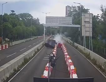  fb車cam L（香港群組）影片截圖