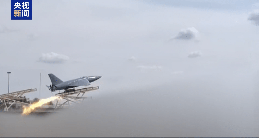 伊朗出動攻擊型無人機，針對以色列境內多個與軍事相關的科技與通信設施展開打擊。