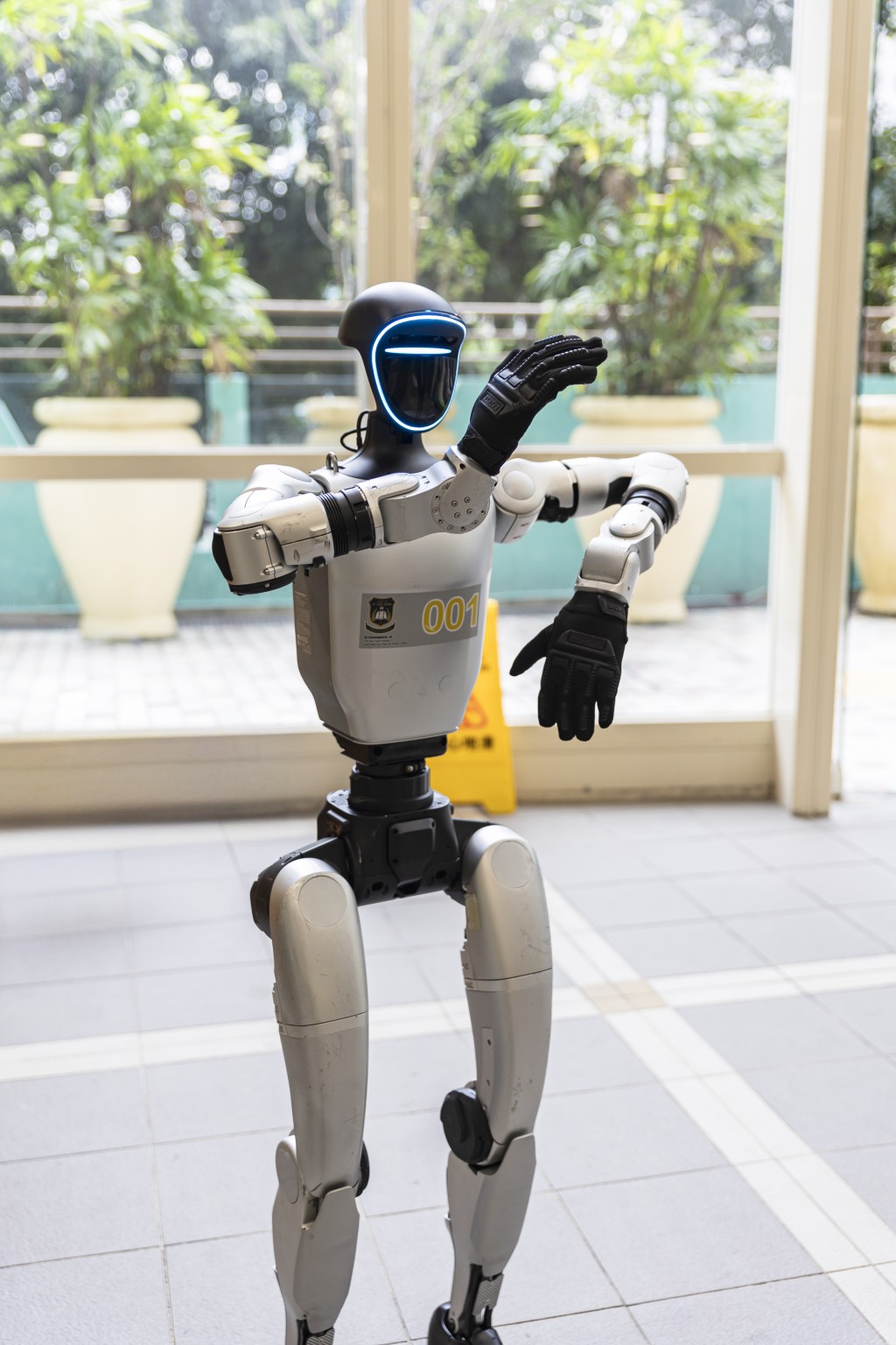 (图:霍楚晖) (图:霍楚晖)