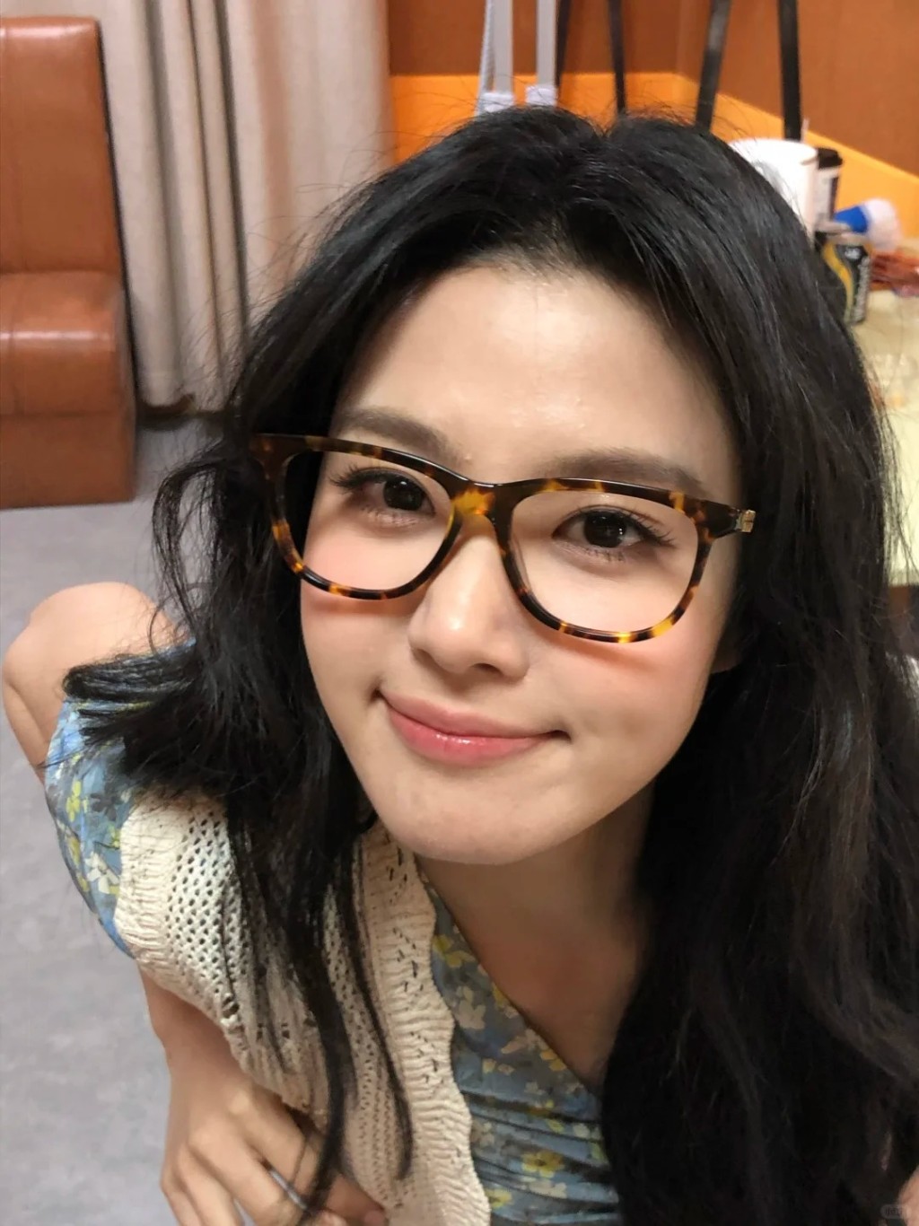 盧昱曉 盧昱曉