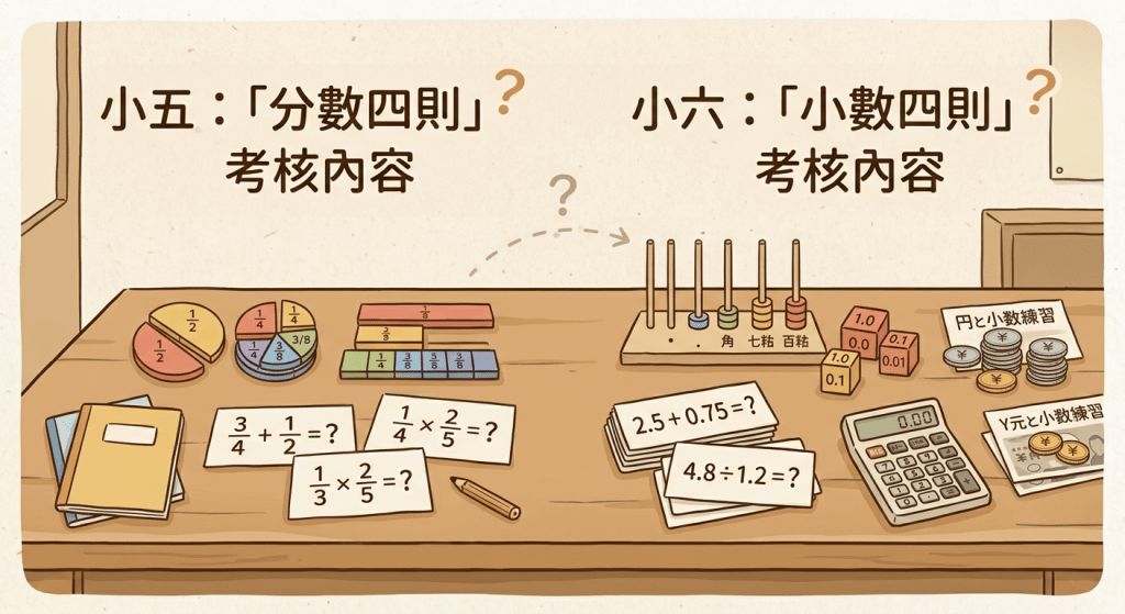 （AI生成示意图）