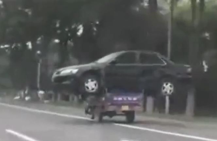 網圖