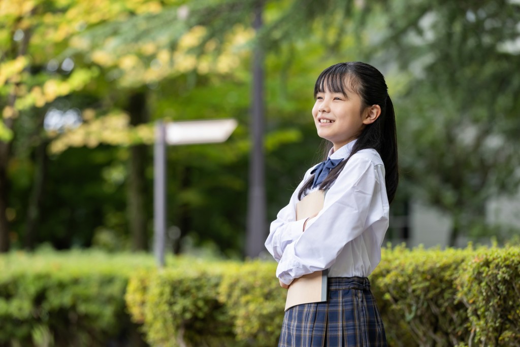 (圖片來源:PhotoAC) (圖片來源:PhotoAC)