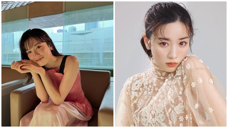 永野芽郁陷不倫戀深潛5日終發聲！避談與人夫田中圭關係 強調事件只是誤會：輕率引起誤解