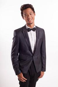 唐曉楓現為自由身演員。唐曉楓fb專頁圖片