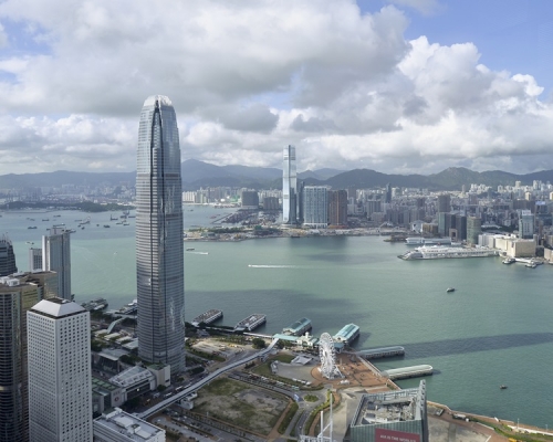 優惠有效期至2023年12月31日,並可追溯至今年1月1日。