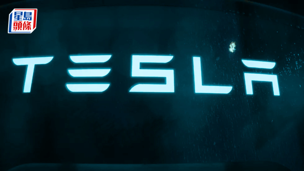Tesla据报拟剥离中国业务为与SpaceX合并铺路 马斯克及中国部门双双否认