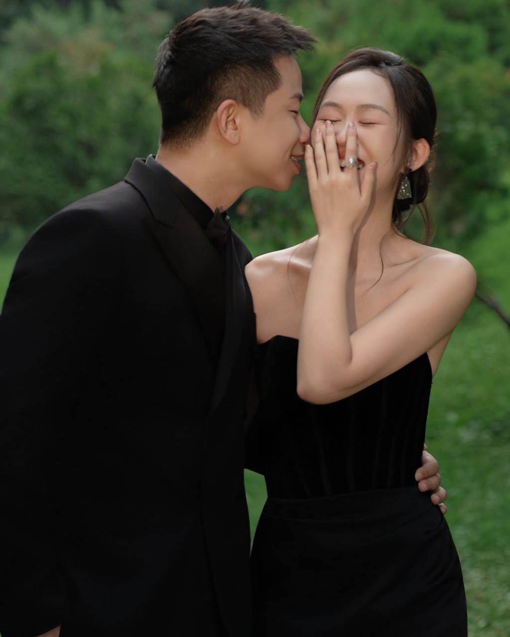 浙江新人“朱晓聪”同名同姓同行，引发热议。