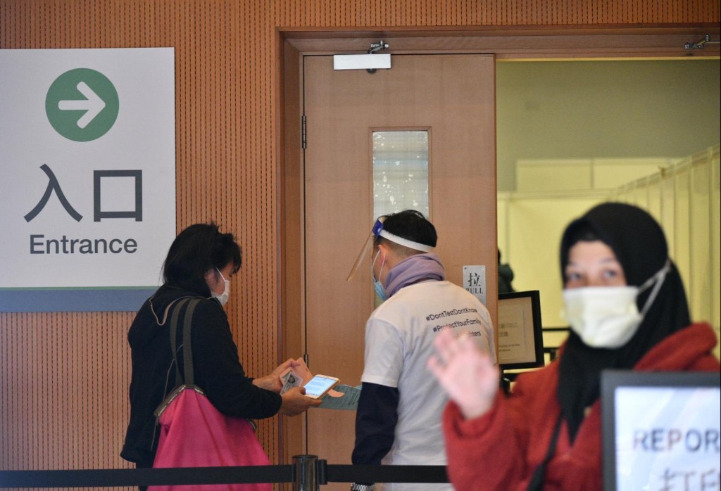 蘇正謙攝