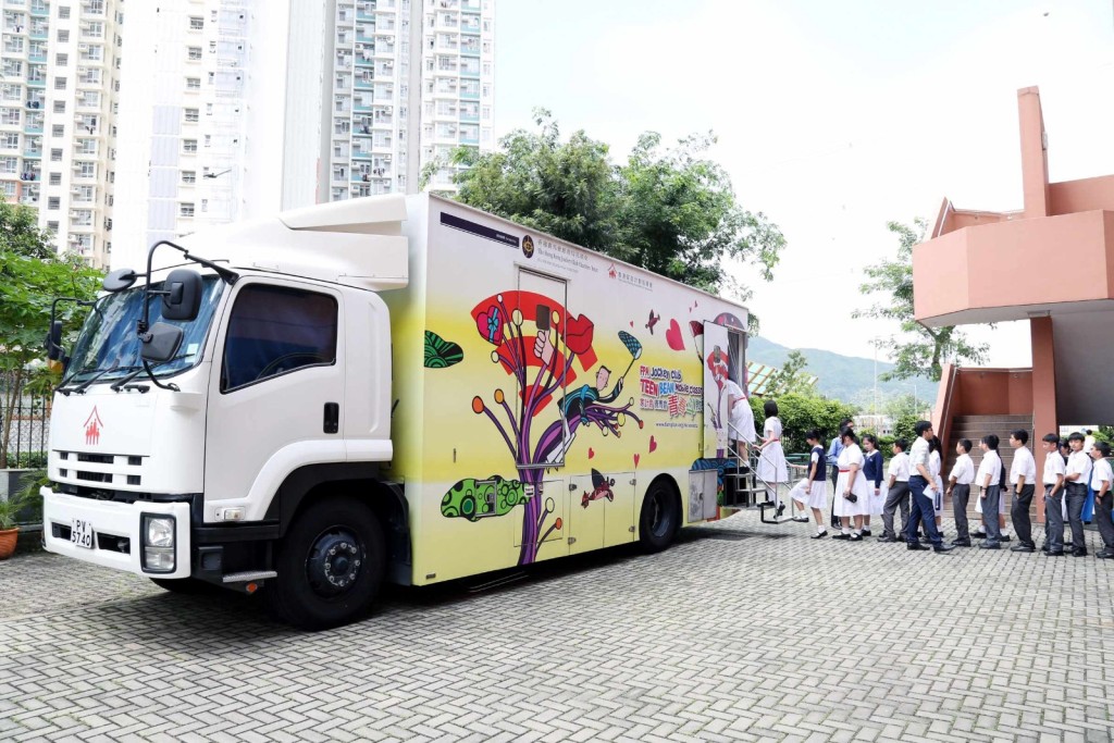 （图片来源：家计会）