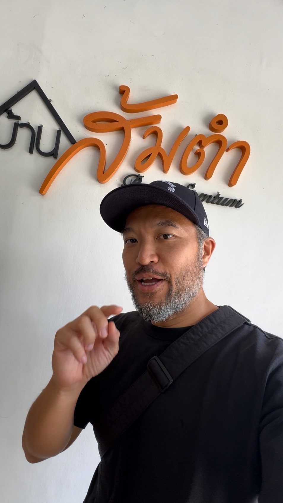 李凱賢出任香港滑板協會主席。