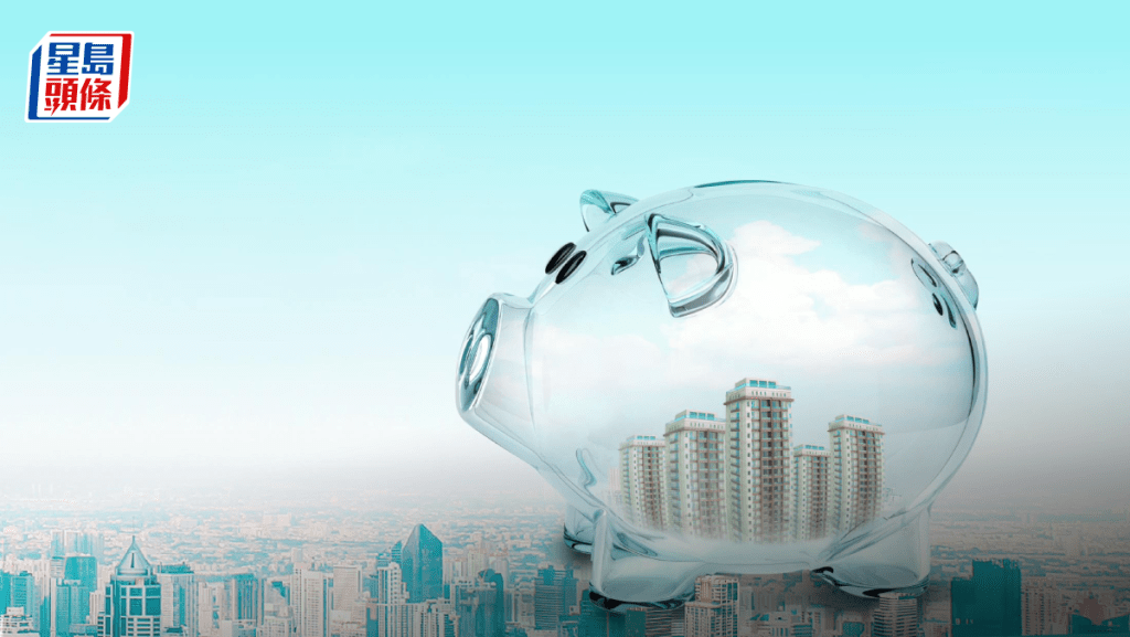 OneDegree火險400萬以下保額比例升至逾65% 「樓市下行細價樓需求反升」