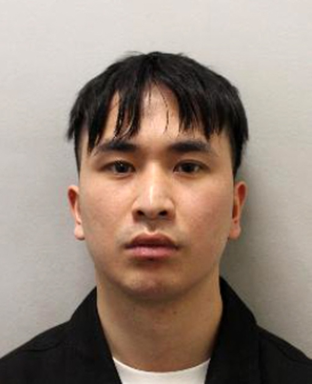 邹镇豪曾提出化学阉割以换取较轻判刑，但被法官拒绝。法新社
