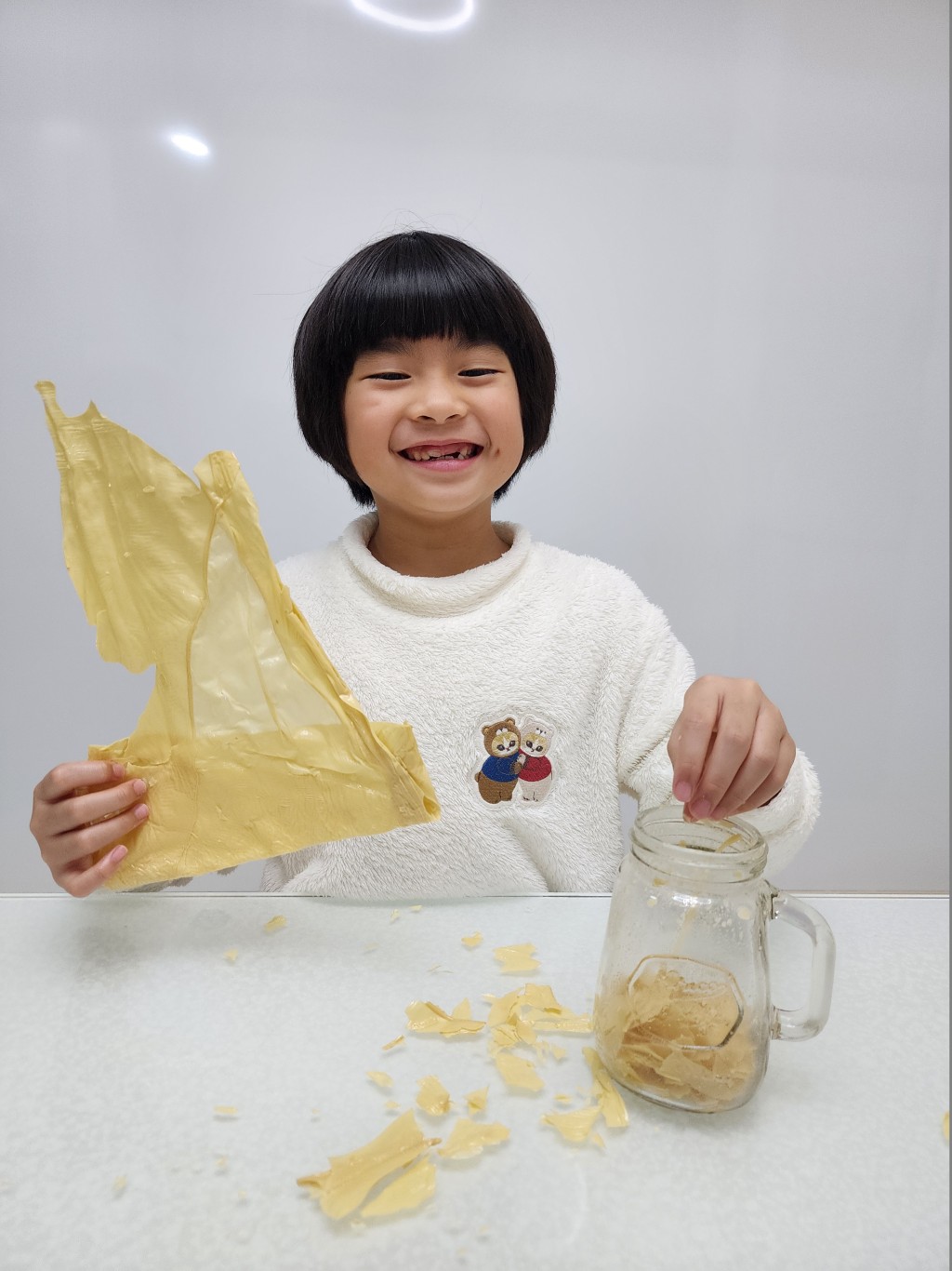 （圖片來源：工程師媽媽）
