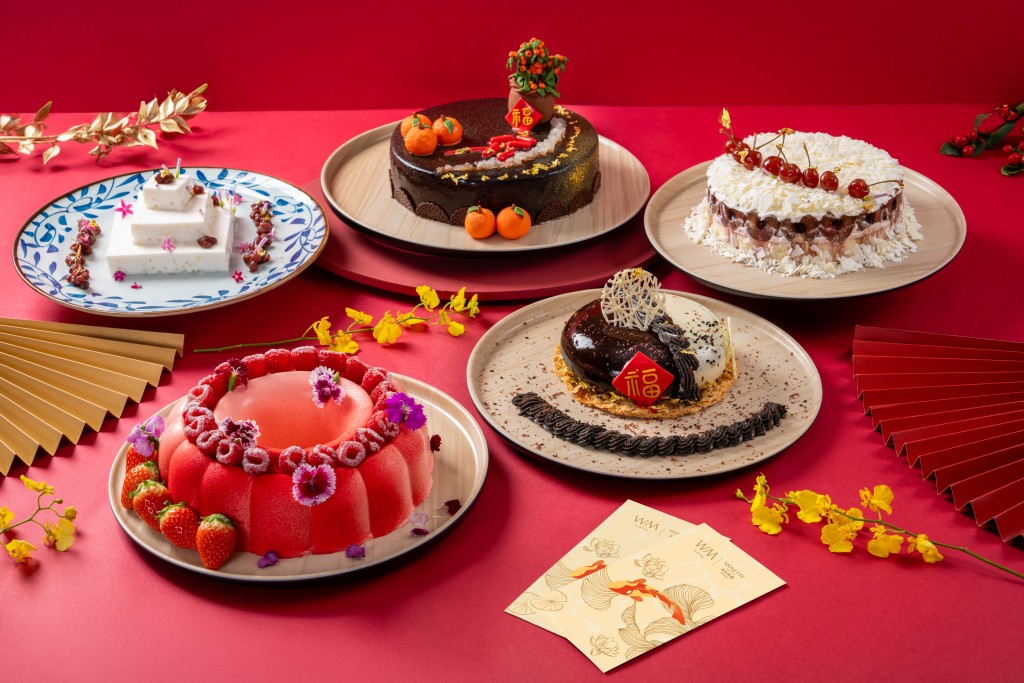 （圖片來源：KKday）