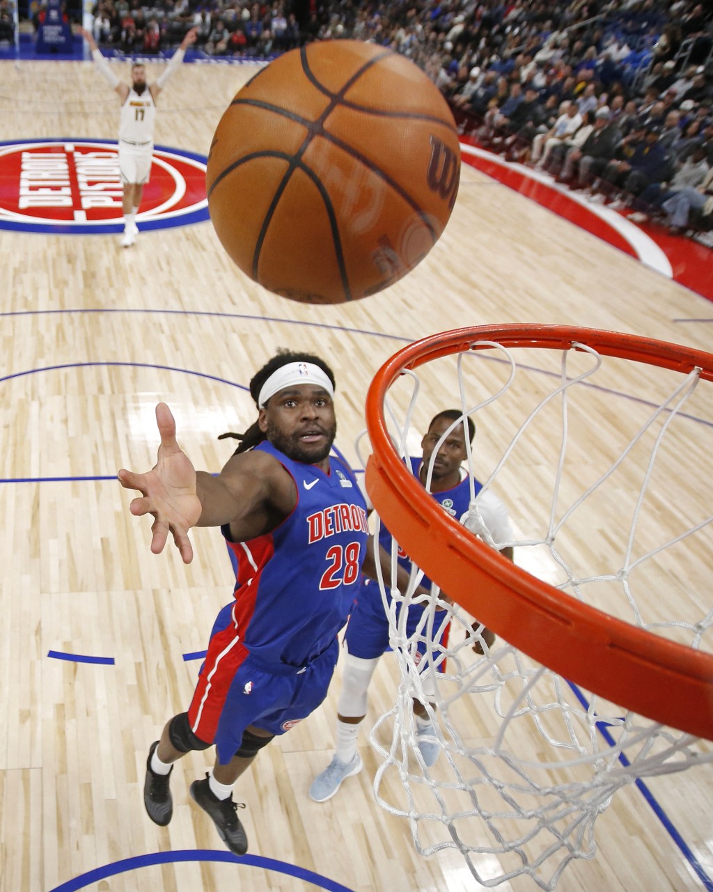 慣犯史超活遭停7場。AFP