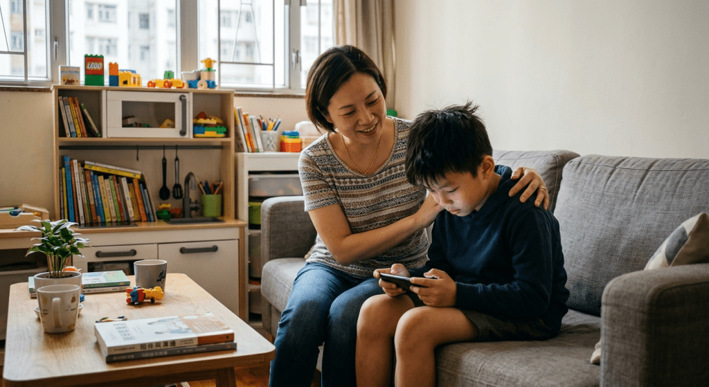 (AI生成示意图) (AI生成示意图)