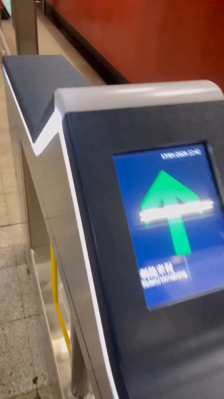 Threads截圖（資料來源：da_gee_＠Threads）