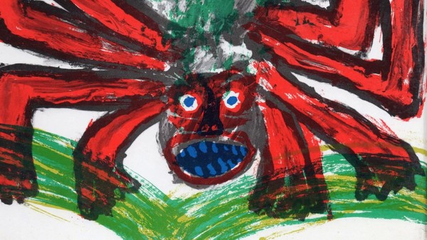 網圖
