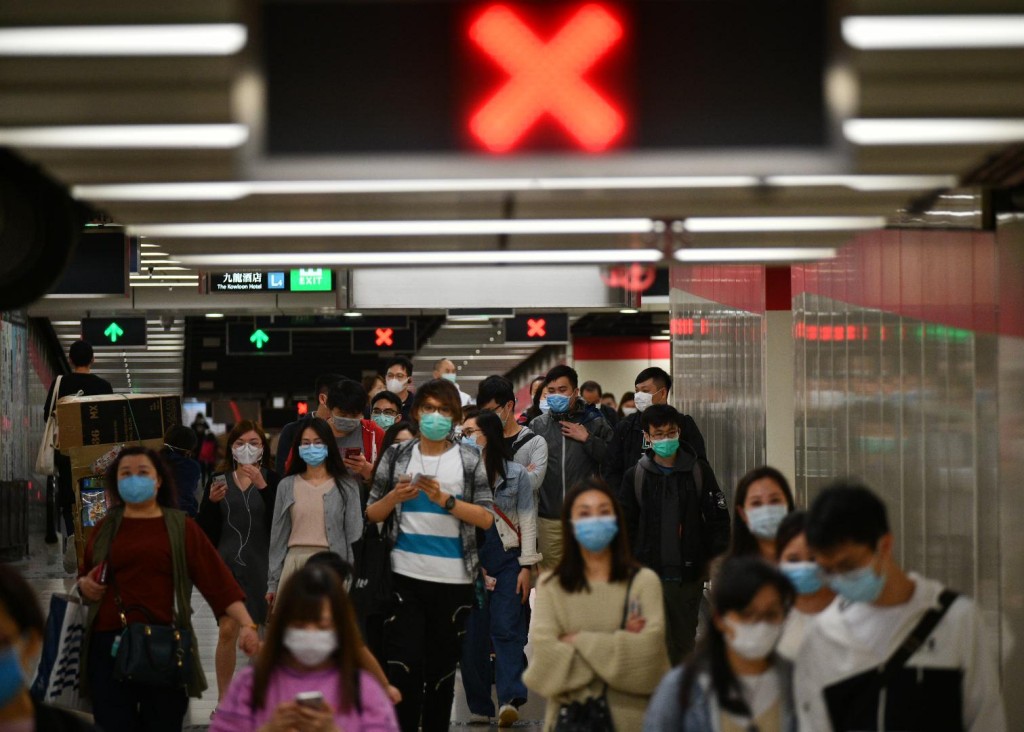 港鐵7月起車費8折