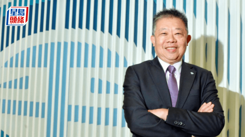 平機會主席朱敏健表示,去年共1331宗處理投訴個案,當中九成投訴6個月內完成處理。資料圖片