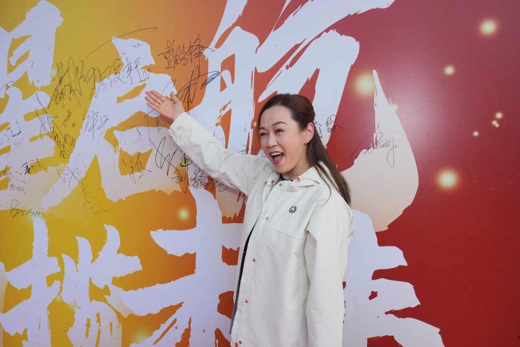 姚莹莹