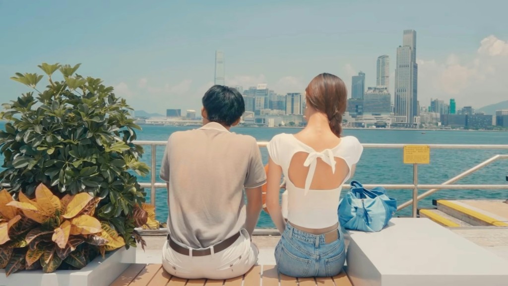 故事情節有不少迴響。