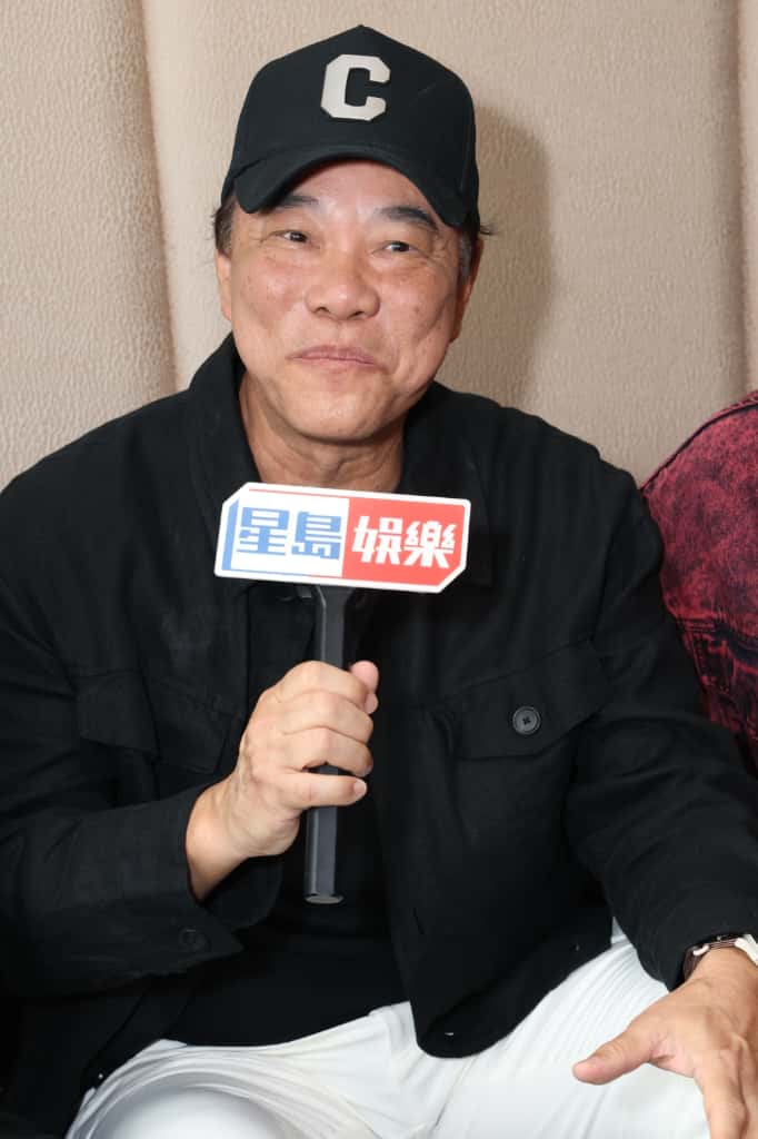 「揚明亞歷山大」推出首支單曲《I’m Sorry》。 「揚明亞歷山大」推出首支單曲《I’m Sorry》。
