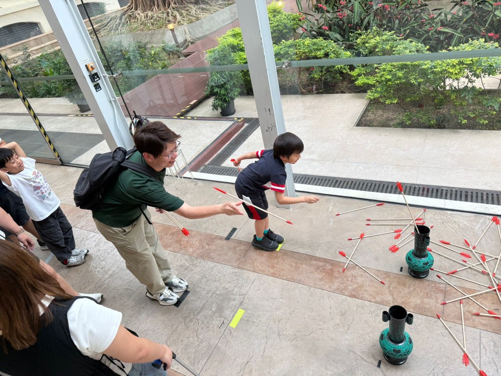 （圖片來源：古物古蹟辦事處）