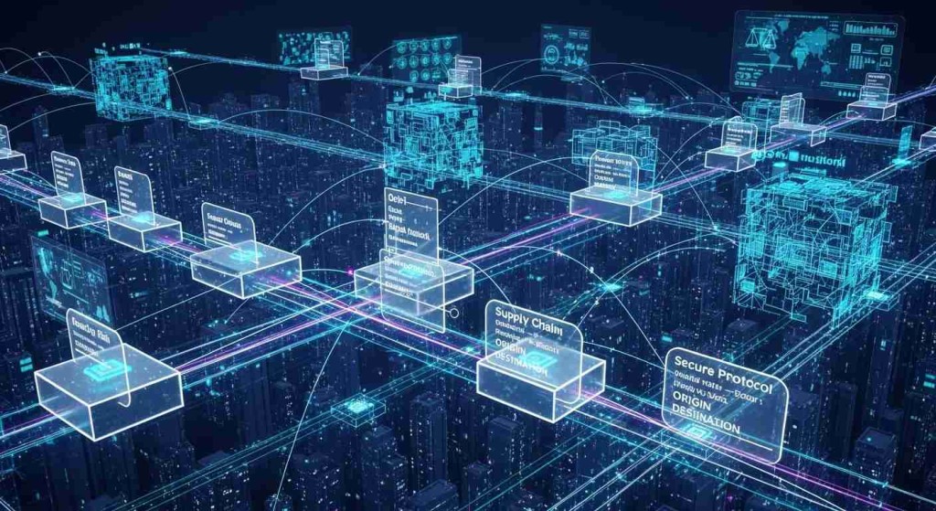 美國數字資產的快速發展,反襯出香港監管與市場生態的協同短板、年輕群體的風險認知偏差及傳統金融機構的轉型桎梏,共同構成了行業發展的現實考驗。 美國數字資產的快速發展,反襯出香港監管與市場生態的協同短板、年輕群體的風險認知偏差及傳統金融機構的轉型桎梏,共同構成了行業發展的現實考驗。