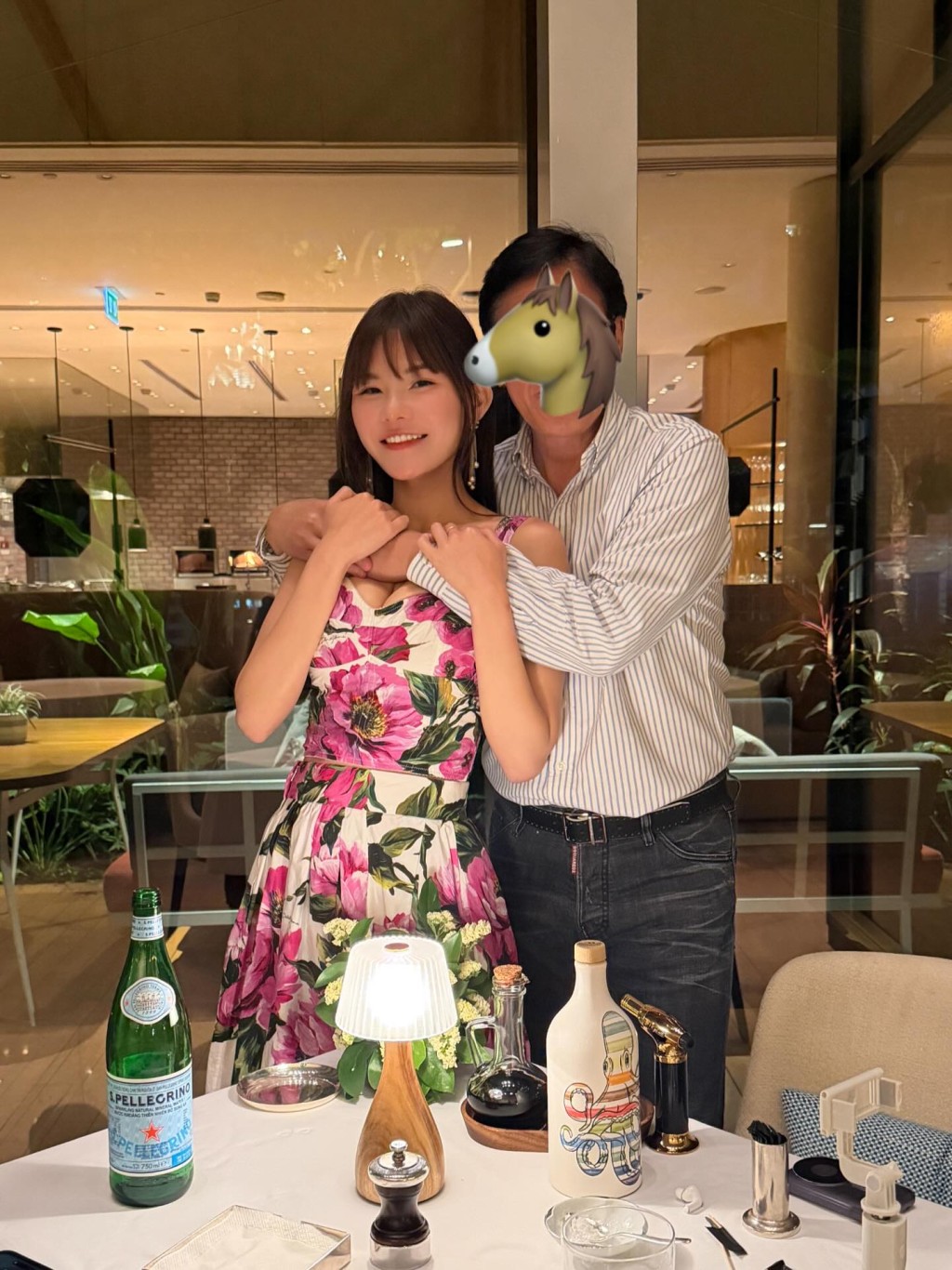 https://image.hkhl.hk/f/1024p0/0x0/100/none/a78797a5c4d8f0e7af939f4c7f8e388a/2026-06/5Kids_11_.jpg