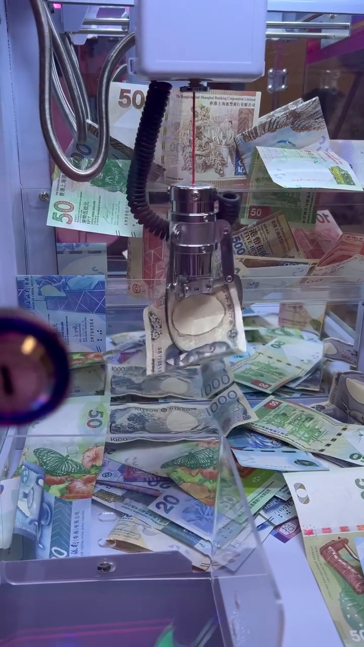 Threads截圖(資料來源:norijosin@Threads) Threads截圖(資料來源:norijosin@Threads) 