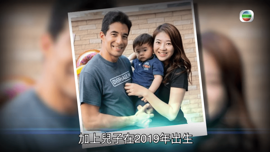 2019年，古天祥与任职医疗集团经理的怀孕圈外女友周琬瑜结婚，婚后诞下一个小朋友。