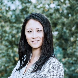 金刻羽。 Ｘ平台@KeyuJin