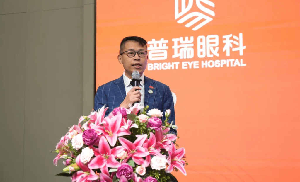 香港公務員總工會主席馮傳宗。 香港公務員總工會主席馮傳宗。