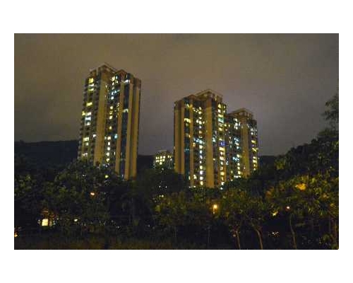 曉峰園低層戶720萬承接。