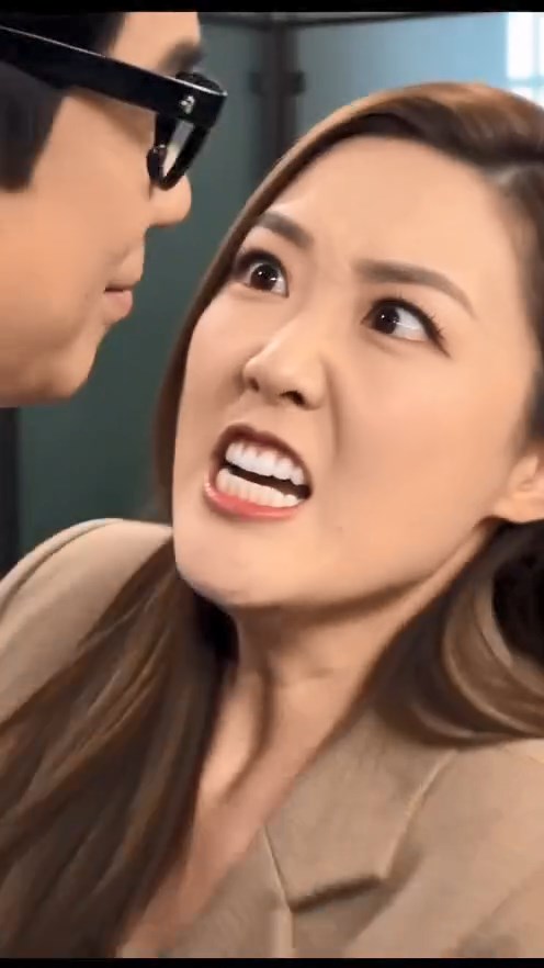 https://image.hkhl.hk/f/1024p0/0x0/100/none/a7daee52f128899040980c87b912cbc0/2026-06/4_7_3.jpg